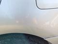 Toyota Camry 2006 годаүшін5 000 000 тг. в Семей – фото 13