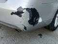 Toyota Camry 2006 годаүшін5 000 000 тг. в Семей – фото 15