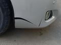Toyota Camry 2006 годаүшін5 000 000 тг. в Семей – фото 16