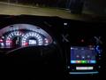 Toyota Camry 2006 годаүшін5 000 000 тг. в Семей – фото 17