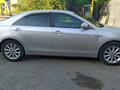 Toyota Camry 2006 годаүшін5 000 000 тг. в Семей – фото 2