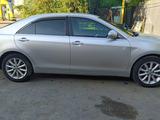 Toyota Camry 2006 годаүшін5 000 000 тг. в Семей – фото 2