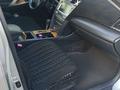 Toyota Camry 2006 годаүшін5 000 000 тг. в Семей – фото 4