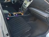 Toyota Camry 2006 годаүшін5 000 000 тг. в Семей – фото 4