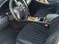 Toyota Camry 2006 годаүшін5 000 000 тг. в Семей – фото 5