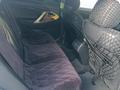 Toyota Camry 2006 годаүшін5 000 000 тг. в Семей – фото 6