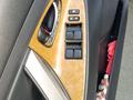 Toyota Camry 2006 годаүшін5 000 000 тг. в Семей – фото 8