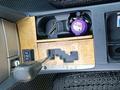 Toyota Camry 2006 годаүшін5 000 000 тг. в Семей – фото 9