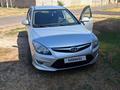 Hyundai i30 2011 годаүшін4 800 000 тг. в Мерке