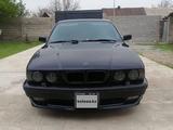 BMW 525 1994 года за 2 200 000 тг. в Шымкент