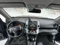 Toyota RAV4 2006 годаүшін6 500 000 тг. в Усть-Каменогорск – фото 15