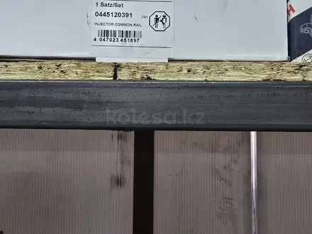 Форсунка дизельная за 100 000 тг. в Усть-Каменогорск – фото 11