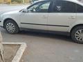 Volkswagen Passat 2005 годаfor2 000 000 тг. в Темиртау – фото 3