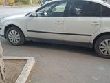 Volkswagen Passat 2005 годаfor2 000 000 тг. в Темиртау – фото 3