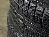 Резина с дисками от TOYOTA/LEXUS за 270 000 тг. в Алматы – фото 4