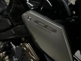 Honda  CB 650R 2019 года за 5 300 000 тг. в Алматы – фото 3