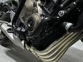 Honda  CB 650R 2019 года за 5 200 000 тг. в Алматы – фото 4
