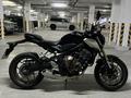 Honda  CB 650R 2019 года за 5 200 000 тг. в Алматы