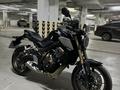 Honda  CB 650R 2019 года за 5 200 000 тг. в Алматы – фото 5