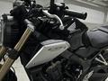 Honda  CB 650R 2019 года за 5 200 000 тг. в Алматы – фото 12