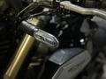 Honda  CB 650R 2019 года за 5 200 000 тг. в Алматы – фото 13
