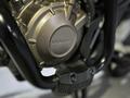 Honda  CB 650R 2019 года за 5 200 000 тг. в Алматы – фото 14