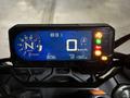 Honda  CB 650R 2019 года за 5 200 000 тг. в Алматы – фото 20
