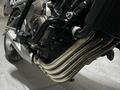 Honda  CB 650R 2019 года за 5 200 000 тг. в Алматы – фото 22