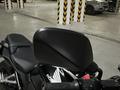 Honda  CB 650R 2019 года за 5 200 000 тг. в Алматы – фото 27