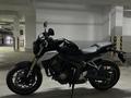 Honda  CB 650R 2019 года за 5 200 000 тг. в Алматы – фото 33