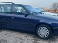 Opel Astra 1995 года за 2 300 000 тг. в Туркестан – фото 2