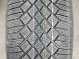 Шины Continental 255/40/r20 Viking 7 за 155 000 тг. в Алматы