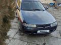 Mitsubishi Carisma 1998 года за 1 250 000 тг. в Тараз – фото 13