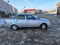 ВАЗ (Lada) Priora 2170 2012 годаүшін1 180 000 тг. в Павлодар – фото 2