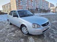 ВАЗ (Lada) Priora 2170 2012 годаүшін1 180 000 тг. в Павлодар