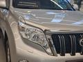 Toyota Land Cruiser Prado 2015 годаfor19 000 000 тг. в Астана – фото 8