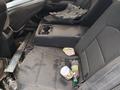 Kia K7 2019 года за 650 000 тг. в Алматы – фото 16