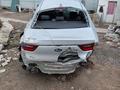 Kia K7 2019 года за 650 000 тг. в Алматы
