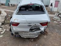 Kia K7 2019 года за 650 000 тг. в Алматы
