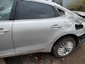 Kia K7 2019 года за 650 000 тг. в Алматы – фото 6