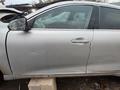 Kia K7 2019 года за 650 000 тг. в Алматы – фото 8