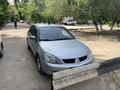 Mitsubishi Lancer 2007 годаүшін2 500 000 тг. в Уральск – фото 5