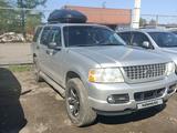 Ford Explorer 2004 года за 6 500 000 тг. в Петропавловск – фото 2