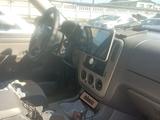 Ford Explorer 2004 года за 6 500 000 тг. в Петропавловск – фото 4