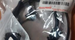 Камри 70 датчик АБС передние за 15 000 тг. в Алматы