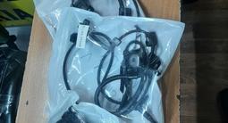 Камри 70 датчик АБС передние за 15 000 тг. в Алматы – фото 2