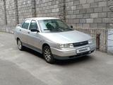 ВАЗ (Lada) 2110 2004 годаүшін800 000 тг. в Алматы
