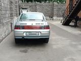 ВАЗ (Lada) 2110 2004 годаүшін800 000 тг. в Алматы – фото 3