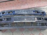 Бампер VW Passat B3 B4 за 48 000 тг. в Кокшетау – фото 3