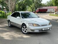 Toyota Windom 1998 годаүшін3 000 000 тг. в Алматы